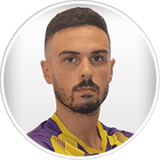 Profile photo for Luís Pimenta