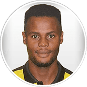 Profile photo for Geraldo Matsimbe