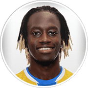 Profile photo for Dálcio