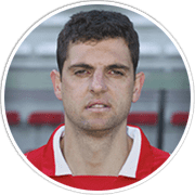 Profile photo for Bruno Silva