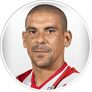 Maximiliano Pereira