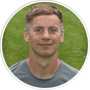 Profile photo for Conall Murtagh