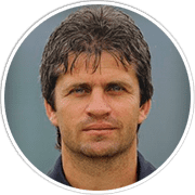 Profile photo for Manfred Linzmaier
