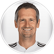 Profile photo for Michael Gspurning