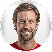 Profile photo for Sebastian Brandner