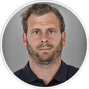 Profile photo for Jürgen Säumel