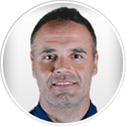 Profile photo for Ekrem Dağ