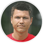 Profile photo for Markus Katzer