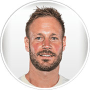 Profile photo for Martin Ehrenreich