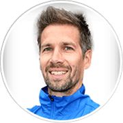 Profile photo for René Glatzer