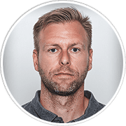 Profile photo for Martin Lassnig