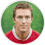Profile photo for Mario Katzler