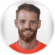 Profile photo for Thomas Vollnhofer