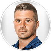 Profile photo for Marko Matijević