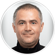 Profile photo for Veaceslav Palii