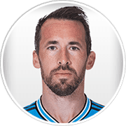 Christian Fuchs