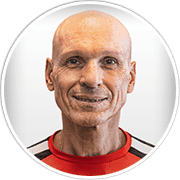 Profile photo for Wolfgang Skalsky