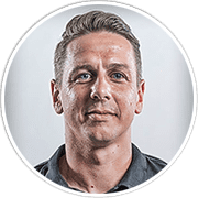 Profile photo for René Gartler