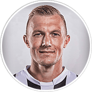 Thomas Goiginger