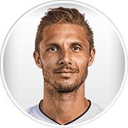 Profile photo for Philipp Netzer