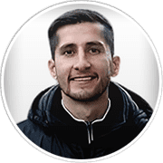 Profile photo for Sargon Duran