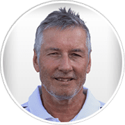 Profile photo for Norbert Razenböck