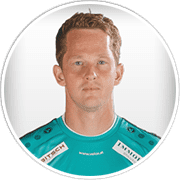 Profile photo for Christian Dobnik