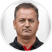 Profile photo for Lucian Orga