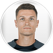 Profile photo for Pavao Pervan