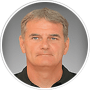 Profile photo for Walter Niederkofler