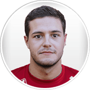 Profile photo for Martin Kobras