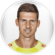 Profile photo for Lukas Wedl