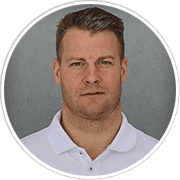 Profile photo for Manuel Takacs