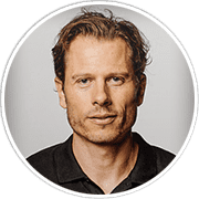 Profile photo for Günther Stoxreiter