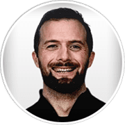 Profile photo for Francis Rockett