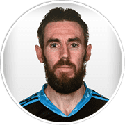 Profile photo for Mark McNulty