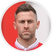 Daryl Murphy