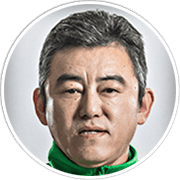 Profile photo for Kang Yuming