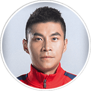 Profile photo for Huang Xiyang