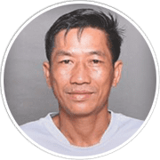 Profile photo for Chan Rithy