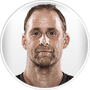Profile photo for Michal Špit