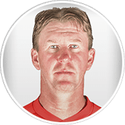 Profile photo for Vít Baránek