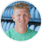 Profile photo for Josef Dvorník