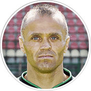Profile photo for Marcel Mácha