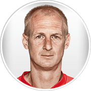 Profile photo for Martin Švejnoha