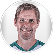 Profile photo for Tomáš Hübschman