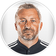 Profile photo for David Hubáček