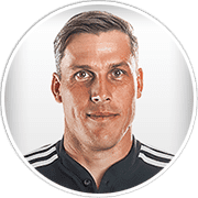 Profile photo for Jan Jelínek