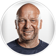 Profile photo for Zdeněk Houštecký