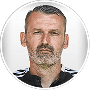 Profile photo for Pavel Kamesch